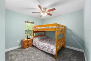 6144 Avenue G, Mc Intosh, FL 32664 - Photo 17