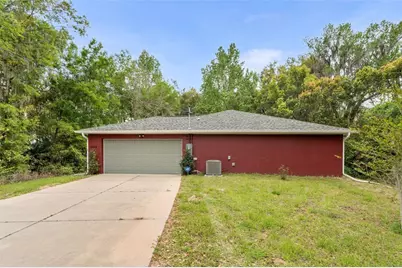 6144 Avenue G, Mc Intosh, FL 32664 - Photo 29