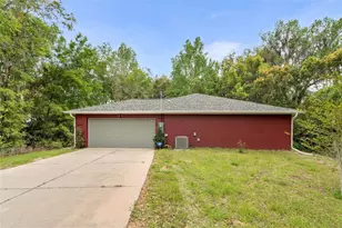 6144 Avenue G, Mc Intosh, FL 32664 - Photo 29