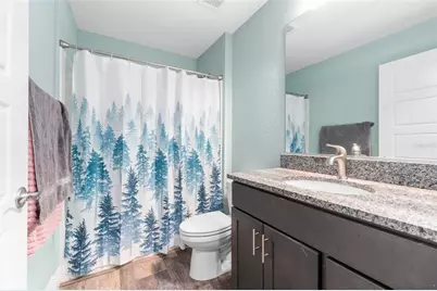 6144 Avenue G, Mc Intosh, FL 32664 - Photo 19