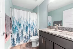 6144 Avenue G, Mc Intosh, FL 32664 - Photo 19