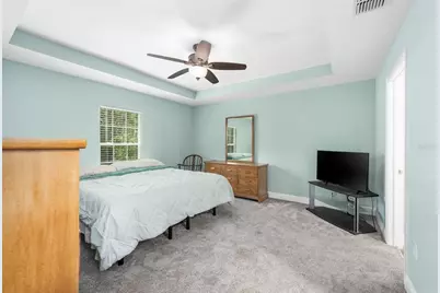 6144 Avenue G, Mc Intosh, FL 32664 - Photo 11