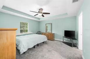 6144 Avenue G, Mc Intosh, FL 32664 - Photo 11