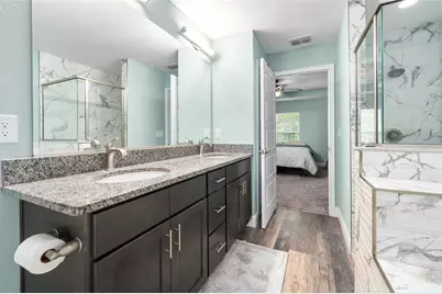 6144 Avenue G, Mc Intosh, FL 32664 - Photo 13