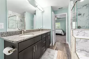 6144 Avenue G, Mc Intosh, FL 32664 - Photo 13