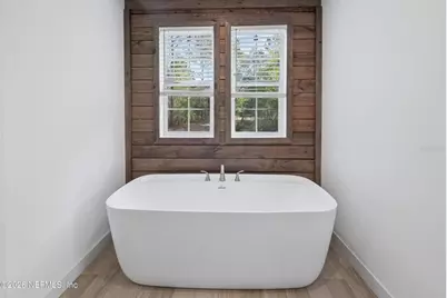 7577 Hot Springs Court, Keystone Heights, FL 32656 - Photo 19