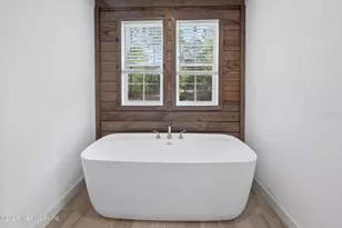 7577 Hot Springs Ct, Keystone Heights, FL 32656 - Photo 19