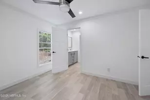 7577 Hot Springs Ct, Keystone Heights, FL 32656 - Photo 25