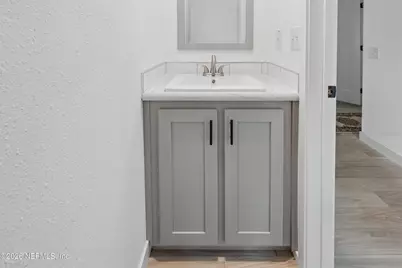 7577 Hot Springs Court, Keystone Heights, FL 32656 - Photo 31