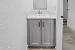 7577 Hot Springs Ct, Keystone Heights, FL 32656 - Photo 31