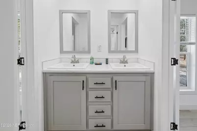 7577 Hot Springs Court, Keystone Heights, FL 32656 - Photo 23