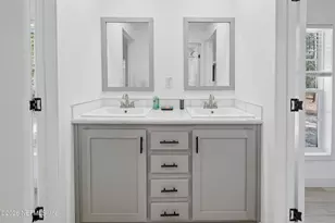 7577 Hot Springs Ct, Keystone Heights, FL 32656 - Photo 23