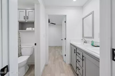 7577 Hot Springs Court, Keystone Heights, FL 32656 - Photo 21