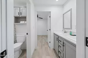 7577 Hot Springs Ct, Keystone Heights, FL 32656 - Photo 21