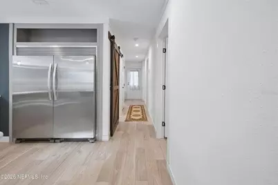 7577 Hot Springs Court, Keystone Heights, FL 32656 - Photo 11