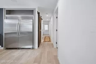 7577 Hot Springs Ct, Keystone Heights, FL 32656 - Photo 11