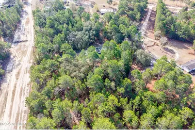 7577 Hot Springs Court, Keystone Heights, FL 32656 - Photo 35