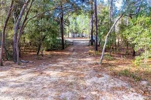 7577 Hot Springs Ct, Keystone Heights, FL 32656 - Photo 33