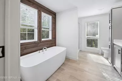 7577 Hot Springs Court, Keystone Heights, FL 32656 - Photo 15