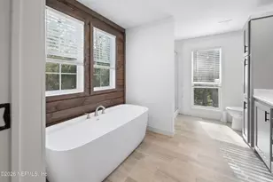 7577 Hot Springs Ct, Keystone Heights, FL 32656 - Photo 15