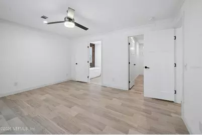 7577 Hot Springs Court, Keystone Heights, FL 32656 - Photo 13