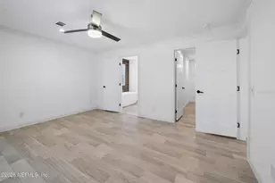 7577 Hot Springs Ct, Keystone Heights, FL 32656 - Photo 13