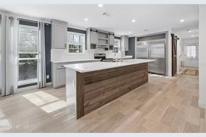 7577 Hot Springs Court, Keystone Heights, FL 32656 - Photo 1