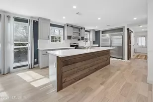 7577 Hot Springs Ct, Keystone Heights, FL 32656 - Photo 1