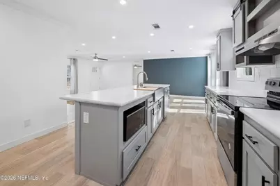 7577 Hot Springs Court, Keystone Heights, FL 32656 - Photo 9