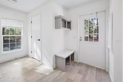 7577 Hot Springs Court, Keystone Heights, FL 32656 - Photo 29