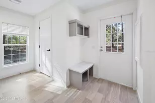 7577 Hot Springs Ct, Keystone Heights, FL 32656 - Photo 29