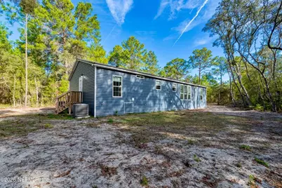 7577 Hot Springs Court, Keystone Heights, FL 32656 - Photo 37