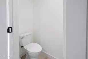 7577 Hot Springs Ct, Keystone Heights, FL 32656 - Photo 27