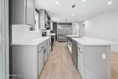 7577 Hot Springs Court, Keystone Heights, FL 32656 - Photo 7