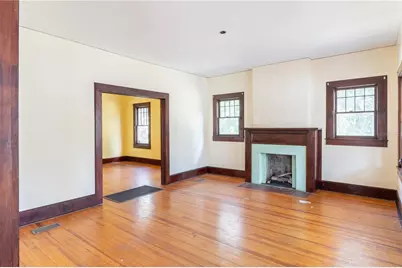 1106 NE 4th Street, Gainesville, FL 32601 - Photo 9