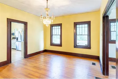 1106 NE 4th Street, Gainesville, FL 32601 - Photo 13