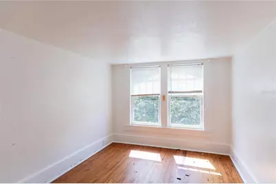 1106 NE 4th Street, Gainesville, FL 32601 - Photo 31