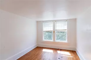 1106 NE 4 St, Gainesville, FL 32601 - Photo 31