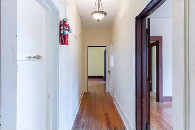 1106 NE 4th Street, Gainesville, FL 32601 - Photo 21