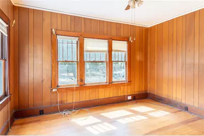 1106 NE 4th Street, Gainesville, FL 32601 - Photo 11