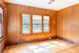 1106 NE 4 St, Gainesville, FL 32601 - Photo 11