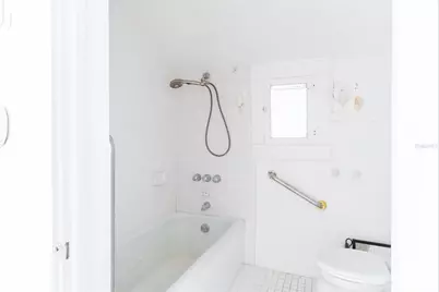 1106 NE 4th Street, Gainesville, FL 32601 - Photo 37