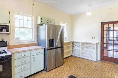 1106 NE 4th Street, Gainesville, FL 32601 - Photo 19