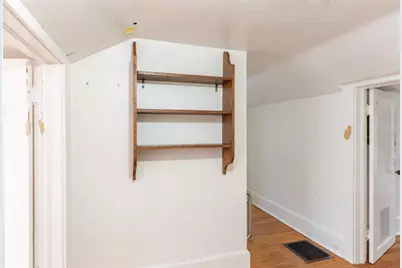 1106 NE 4th Street, Gainesville, FL 32601 - Photo 29