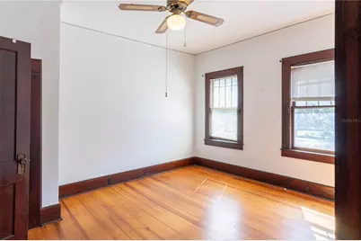 1106 NE 4th Street, Gainesville, FL 32601 - Photo 15