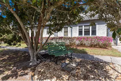 1106 NE 4th Street, Gainesville, FL 32601 - Photo 5