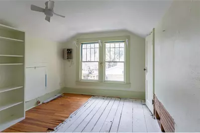 1106 NE 4th Street, Gainesville, FL 32601 - Photo 39