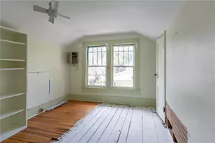 1106 NE 4 St, Gainesville, FL 32601 - Photo 39