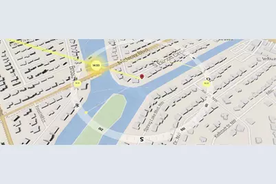 783 Ellicott Circle NW, Port Charlotte, FL 33952 - Photo 3