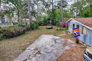 1919 NW 4th Ave, Gainesville, FL 32603 - Photo 25